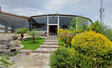 Quinta en venta  3567MM