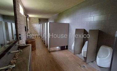 Quinta en venta  3567MM