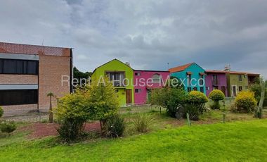 Quinta en venta  3567MM