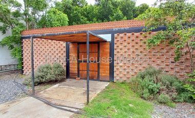 Quinta en venta  3567MM