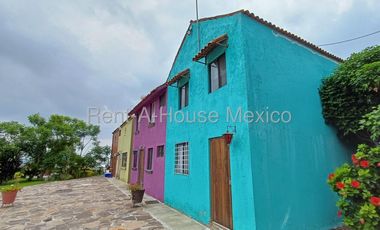 Quinta en venta  3567MM