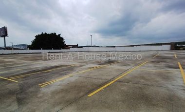 Quinta en venta  3567MM