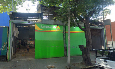 DEPARTAMENTO EN RECUPERACION BANCARIA EN AJUSCO 38 B.J. CDMX