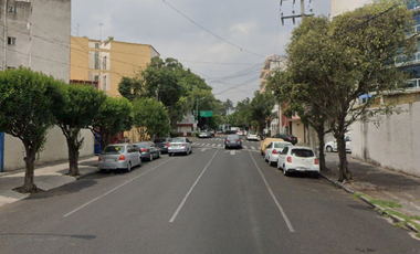 DEPARTAMENTO EN RECUPERACION BANCARIA EN AJUSCO 38 B.J. CDMX