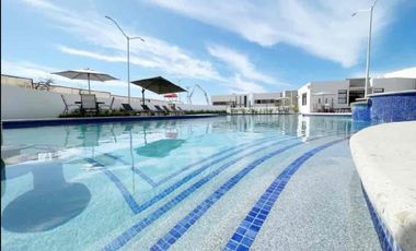 🎀 En Renta – Condo en Duara, Tezal 🎀