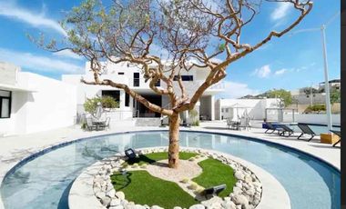 🎀 En Renta – Condo en Duara, Tezal 🎀