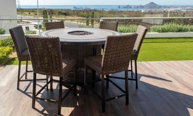 🎀 En Renta – Condo en Duara, Tezal 🎀