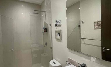 🎀 En Renta – Condo en Duara, Tezal 🎀