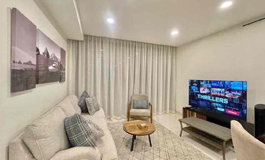 🎀 En Renta – Condo en Duara, Tezal 🎀
