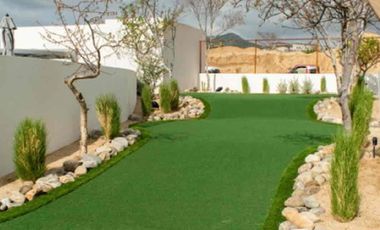 🎀 En Renta – Condo en Duara, Tezal 🎀