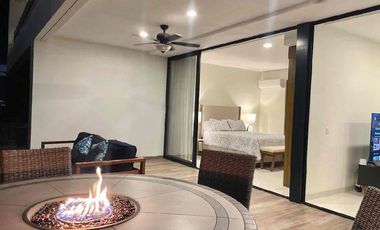 🎀 En Renta – Condo en Duara, Tezal 🎀