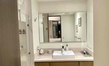 🎀 En Renta – Condo en Duara, Tezal 🎀