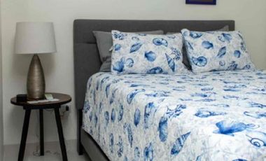 🎀 En Renta – Condo en Duara, Tezal 🎀