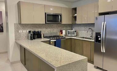 🎀 En Renta – Condo en Duara, Tezal 🎀