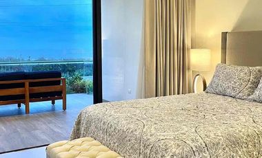 🎀 En Renta – Condo en Duara, Tezal 🎀