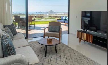 🎀 En Renta – Condo en Duara, Tezal 🎀
