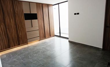 Excelente casa en venta, Parque Guanajuato, Lomas Angelopolis