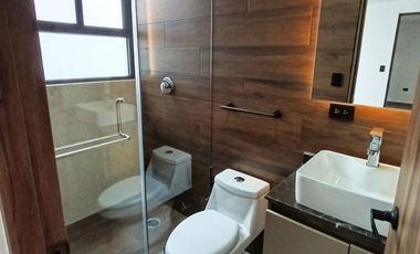 Excelente casa en venta, Parque Guanajuato, Lomas Angelopolis