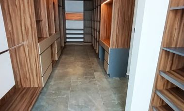 Excelente casa en venta, Parque Guanajuato, Lomas Angelopolis