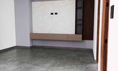 Excelente casa en venta, Parque Guanajuato, Lomas Angelopolis