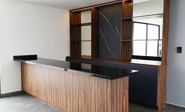 Excelente casa en venta, Parque Guanajuato, Lomas Angelopolis