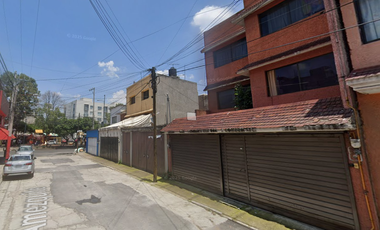 🏡 ¡Oportunidad única en Pedregal de Santo Domingo, Coyoacán! 🔑