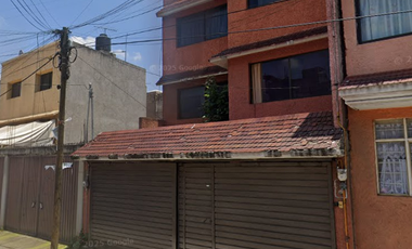 🏡 ¡Oportunidad única en Pedregal de Santo Domingo, Coyoacán! 🔑