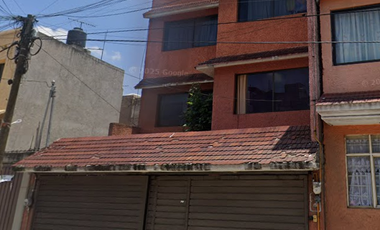 🏡 ¡Oportunidad única en Pedregal de Santo Domingo, Coyoacán! 🔑