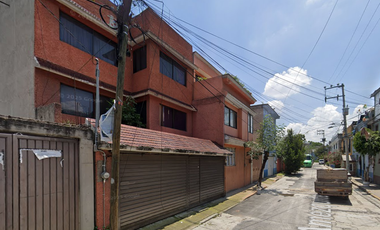 🏡 ¡Oportunidad única en Pedregal de Santo Domingo, Coyoacán! 🔑