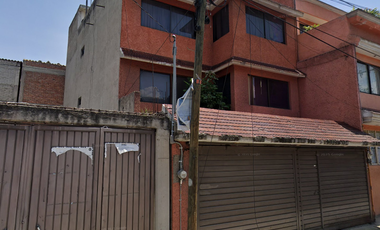 🏡 ¡Oportunidad única en Pedregal de Santo Domingo, Coyoacán! 🔑