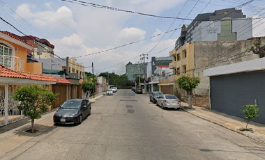 Departamento en Venta Rinconada del Bosque Guadalajara Jalisco