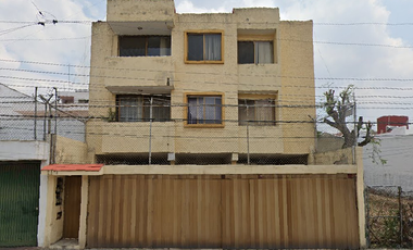 Departamento en Venta Rinconada del Bosque Guadalajara Jalisco
