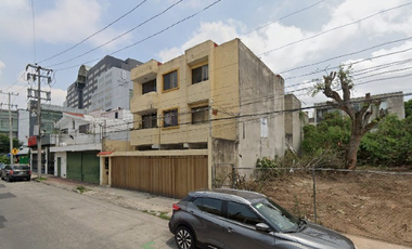 Departamento en Venta Rinconada del Bosque Guadalajara Jalisco