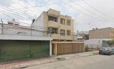 Departamento en Venta Rinconada del Bosque Guadalajara Jalisco
