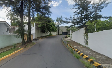 Casa en Venta Colinas de San Javier Guadalajara Jalisco