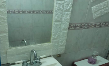 HERMOSA CASA EN VENTA, COL. CAMPESTRE, CHETUMAL QUINTANAROO.