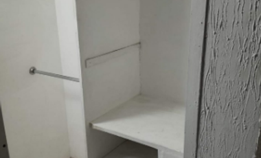 HERMOSA CASA EN VENTA, COL. CAMPESTRE, CHETUMAL QUINTANAROO.