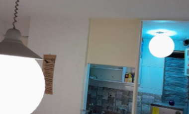 HERMOSA CASA EN VENTA, COL. CAMPESTRE, CHETUMAL QUINTANAROO.
