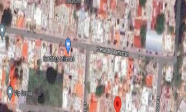 HERMOSA CASA EN VENTA, COL. CAMPESTRE, CHETUMAL QUINTANAROO.