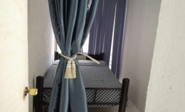 HERMOSA CASA EN VENTA, COL. CAMPESTRE, CHETUMAL QUINTANAROO.