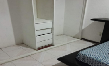 HERMOSA CASA EN VENTA, COL. CAMPESTRE, CHETUMAL QUINTANAROO.