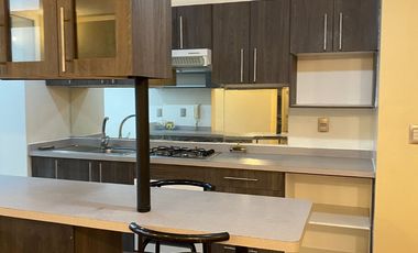 Se Vende departamento Condominio Plaza Club