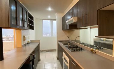 Se Vende departamento Condominio Plaza Club