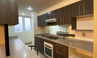 Se Vende departamento Condominio Plaza Club