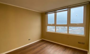 Se Vende departamento Condominio Plaza Club