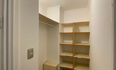 Se Vende departamento Condominio Plaza Club