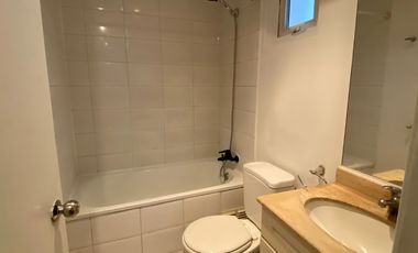 Se Vende departamento Condominio Plaza Club