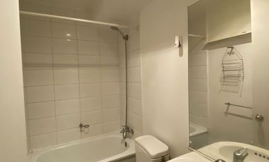 Se Vende departamento Condominio Plaza Club