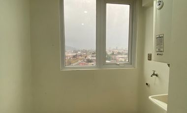 Se Vende departamento Condominio Plaza Club