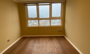 Se Vende departamento Condominio Plaza Club